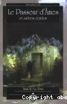 Le passeur d'Ames et autres contes
