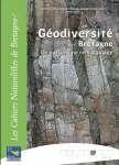 Géodiversité en Bretagne