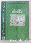 La flore bretonne