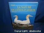 Aimer la nature en Côtes-d'Armor