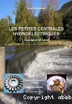 [Les]petites centrales hydroélectriques