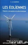 [Les]éoliennes
