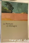 [La]peinture en Bretagne