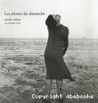 [Les]photos du dimanche