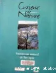 Curieux de nature