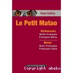 [Le]petit Matao