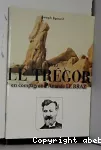 Visitez le Trégor en compagnie d'Anatole Le Braz