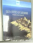 [Les]Côtes-d'Armor vues d'en haut