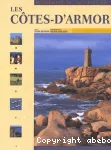 [Les]Côtes-d'Armor