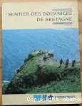 Sentier des douaniers de Bretagne