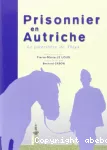 Prisonnier en Autriche