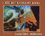 Atlas de Bretagne