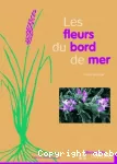 [Les]fleurs du bord de mer