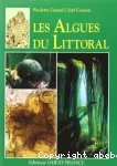 [Les]algues du littoral