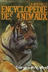 [La]Nouvelle encyclopédie des animaux