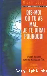 Dis-moi où tu as mal, je te dirai pourquoi