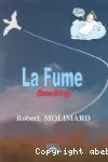 [La]fume