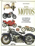 [Les]motos