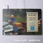 [Les]abeilles et le miel