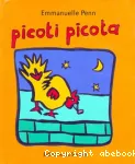 Picoti picota