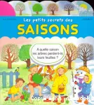 [Les]petits secrets des saisons