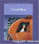 Cendrillon