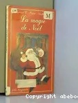 [La]magie de Noël