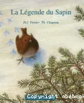 [La]légende du sapin
