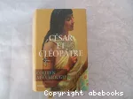 César et Cléopâtre