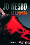 [Le]léopard