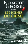 [Les]reines du crime