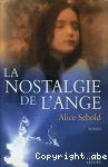 [La]nostalgie de l'ange