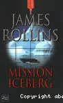 Mission Iceberg