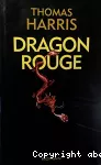 Dragon Rouge