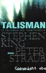 Talisman