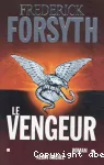 [Le]vengeur