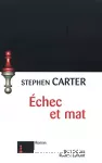 Echec et mat