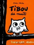 Tibou de nuit