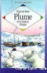 Plume et la Station Polaire