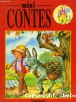 Mini-contes