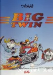 Big twin