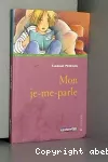 Mon je-me-parle