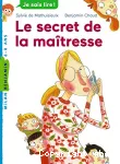 [Le]secret de la maîtresse