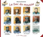 [Le]sac du mousse