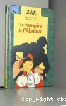 [Le]vampire de l'abribus