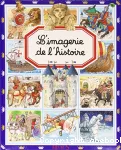 [L']imagerie de l'histoire