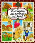 [L']imagerie du poney et du cheval