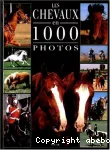 [Les]chevaux en 1000 photos