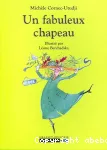 [Un]fabuleux chapeau