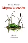 Mapata la sorcière